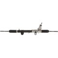 A1 Cardone New Hydraulic Power Rack And Pinion, 97-390 97-390